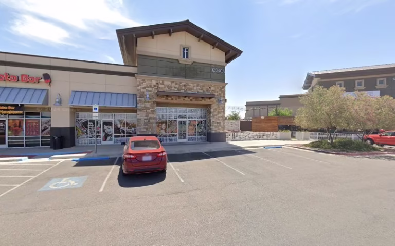 306286 transitions property management 768x480