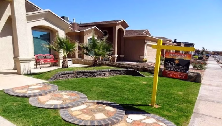 306288 dkd associates inc 768x438