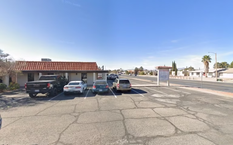 306298 j w freeman property management 1 768x480