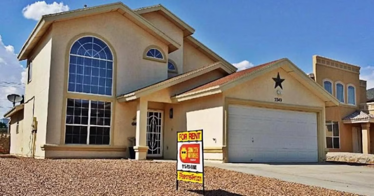 306301 sun city rentals realty 768x402