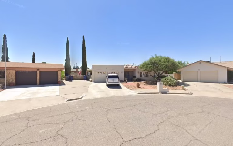 306306 sundance property management 1 768x480