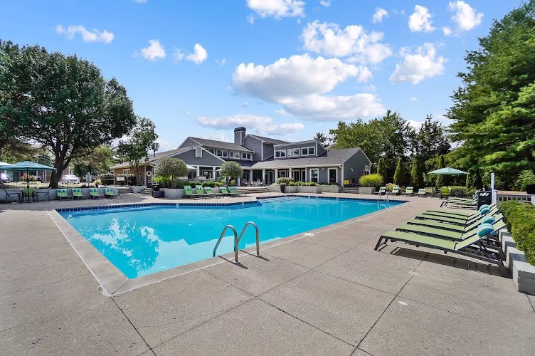 306306 sundance property management 2