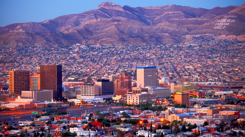 306309 vault property management