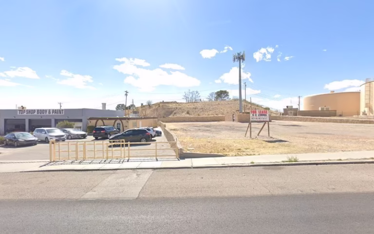 306313 cavalier property management 768x480