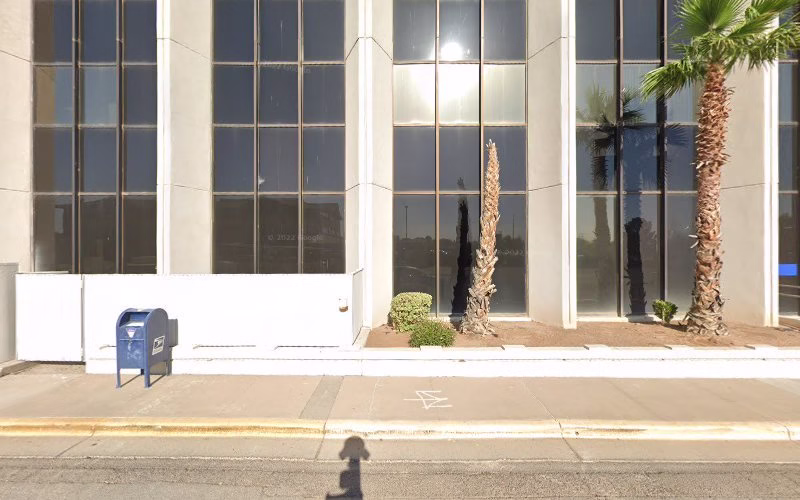 306317 mary aguilar property management