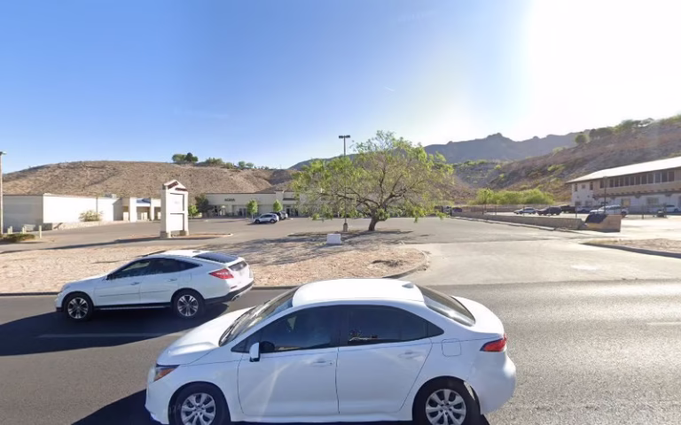 306319 quality property management 768x480