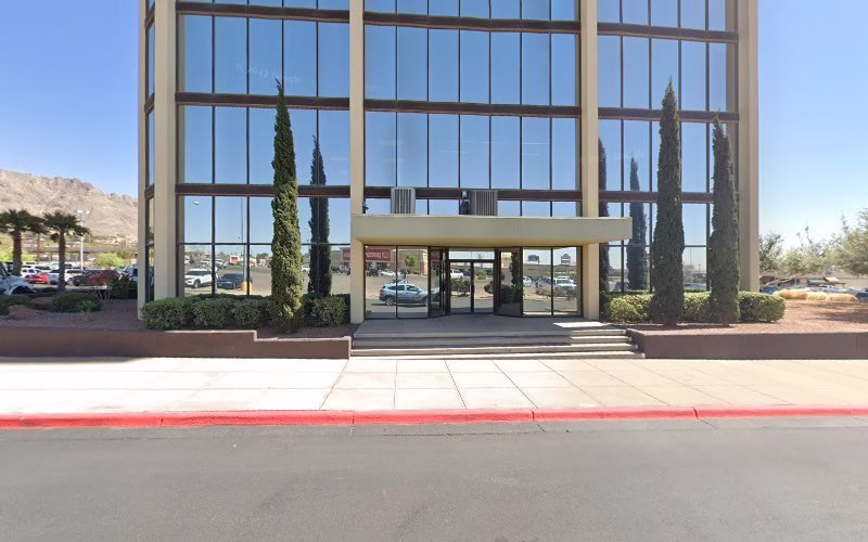 306322 vista real estate services