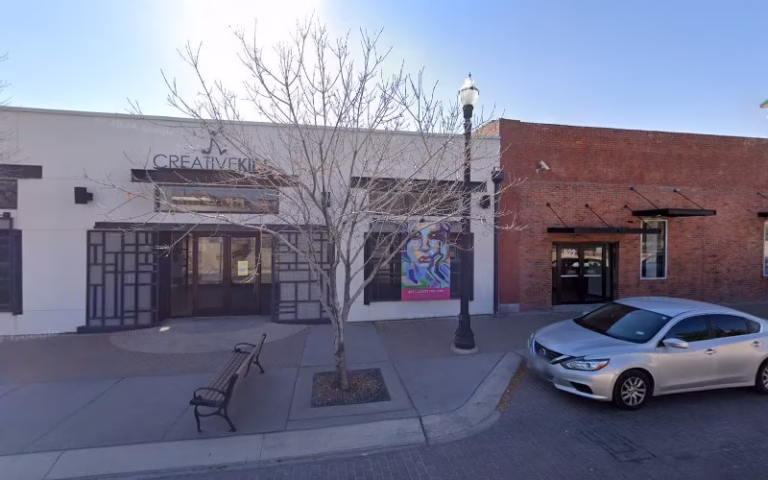 306324 amar property management 768x480