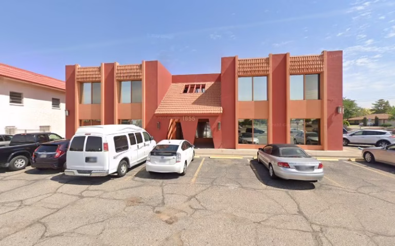 306329 excellence property management 768x480