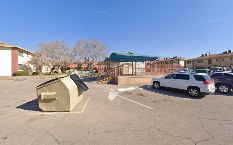 306331 monterrey asset management ltd 1 768x480