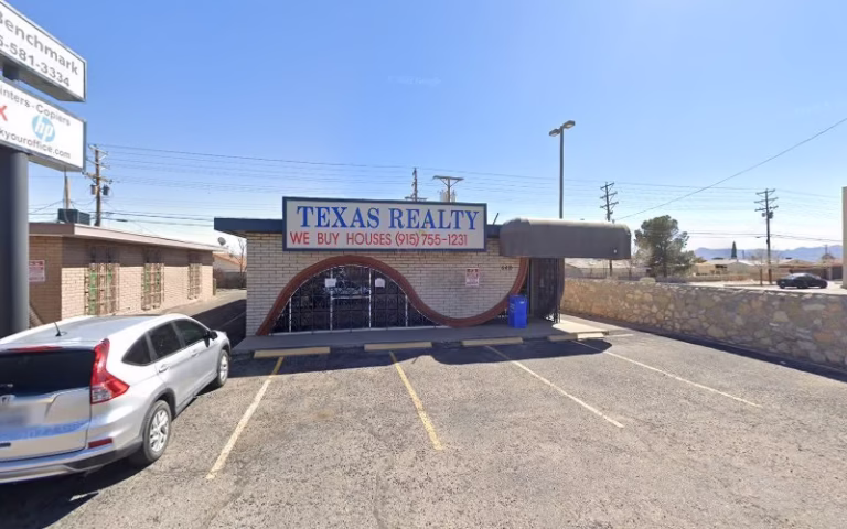 306334 texas realty 768x480