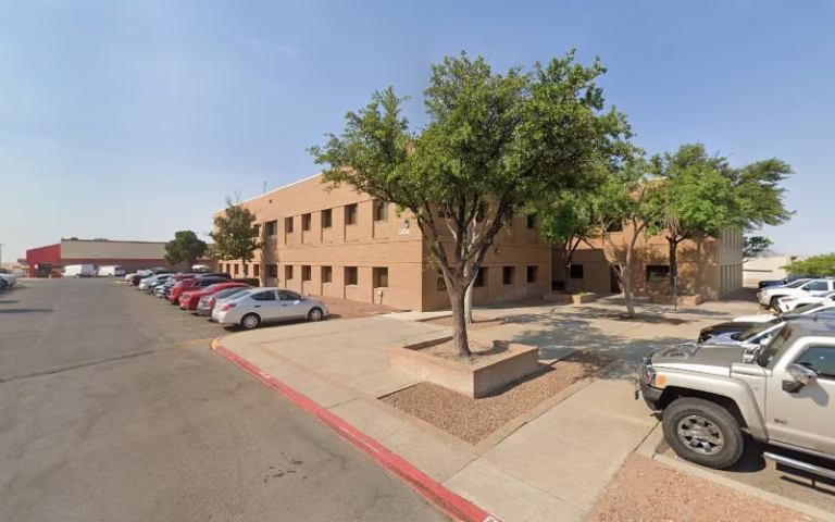 306341 welcome home realty 768x480