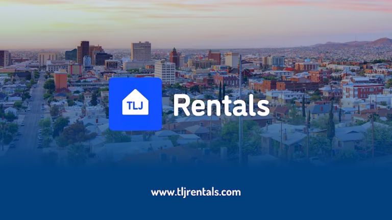 306344 tlj rentals llc 768x432