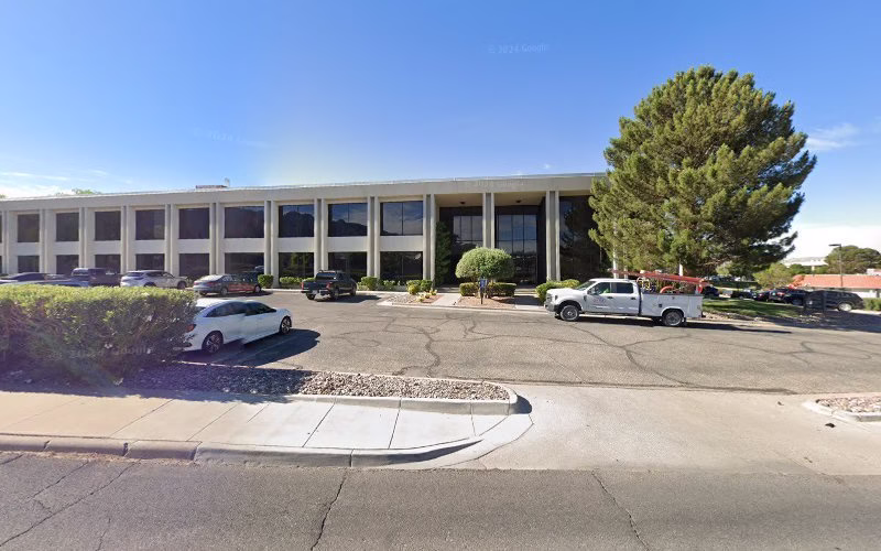 306346 ep shalom management llc