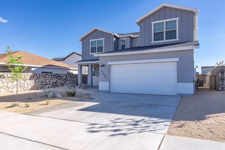 306348 terralane at campo del sol