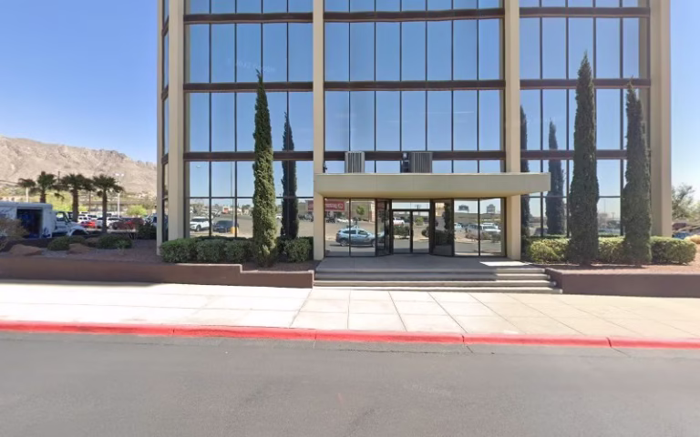 306350 aracely gaytan texas realtor property manager 768x480