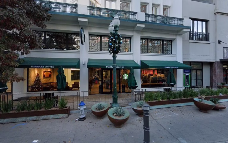 306352 franklin mountain management 768x480