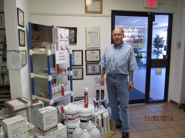 306354 goldcross properties