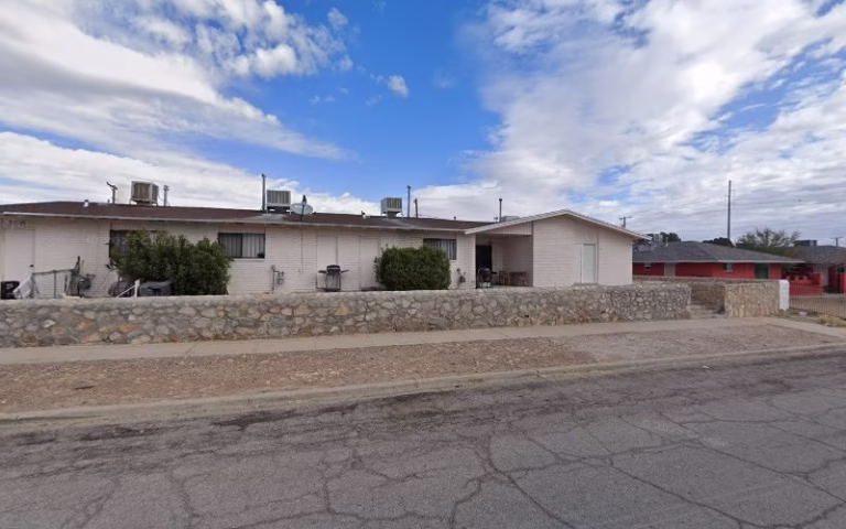 306358 flory apartments 768x480