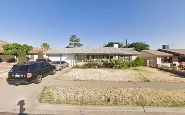 306361 dominion realtors 768x480