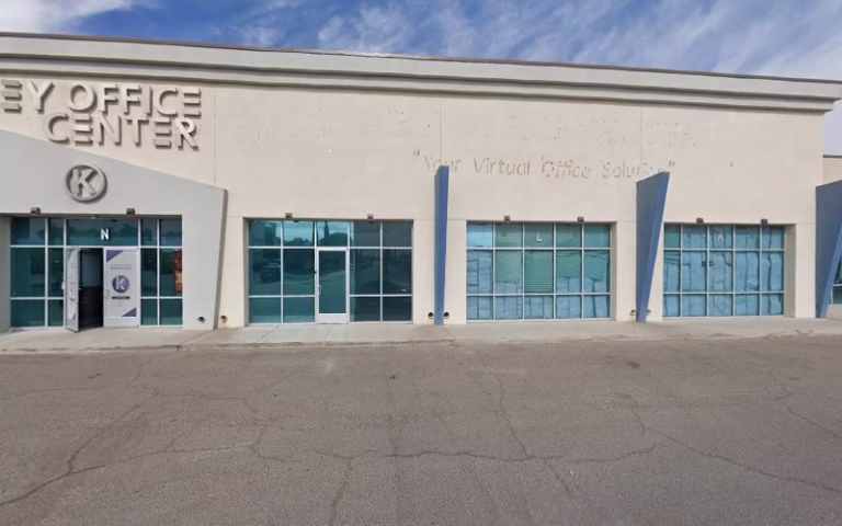 306366 romewest properties llc 768x480