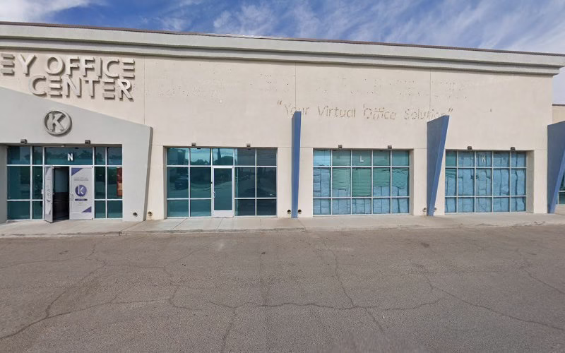 306366 romewest properties llc