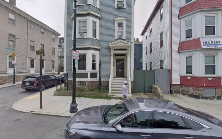 306368 real property management boston 768x480