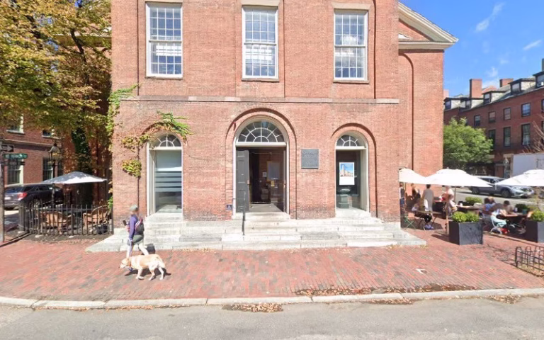 306370 bay property management group boston 768x480