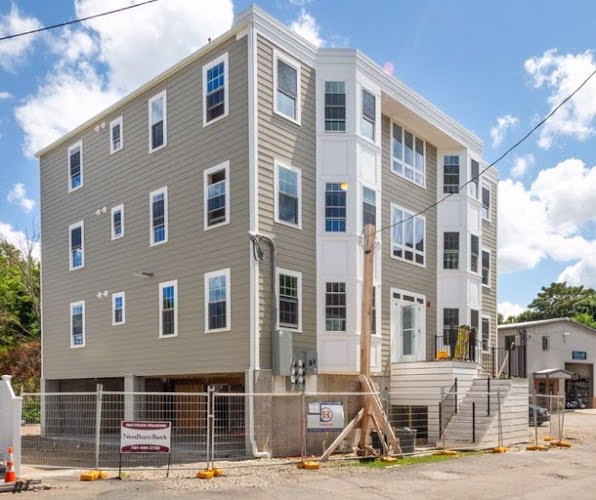 306374 gb property management llc