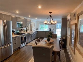 306379 boston green property management