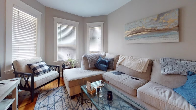 306396 green ocean property management