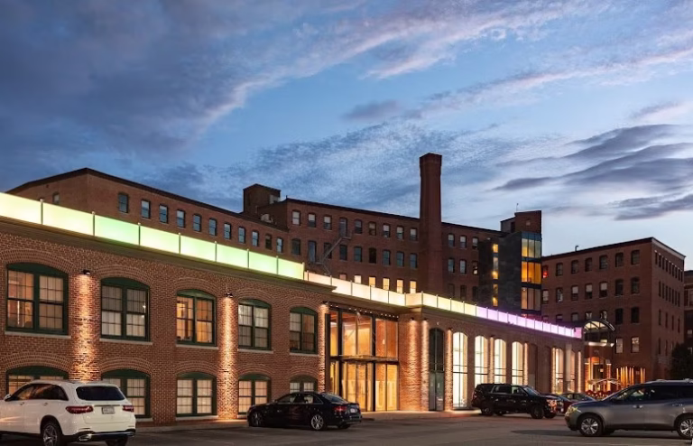 306402 gti properties 768x494