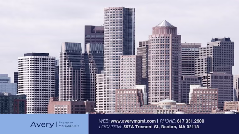 306405 avery property management 768x432