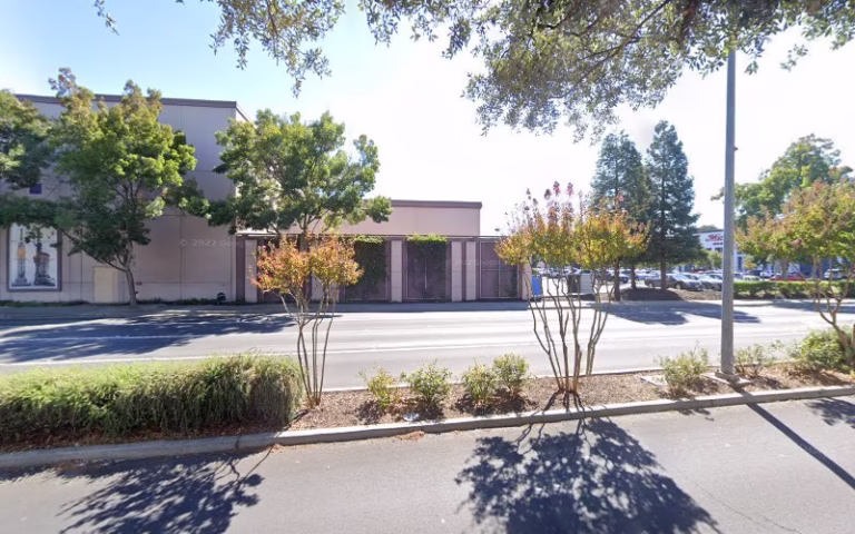 306407 advanced property management 1 768x480