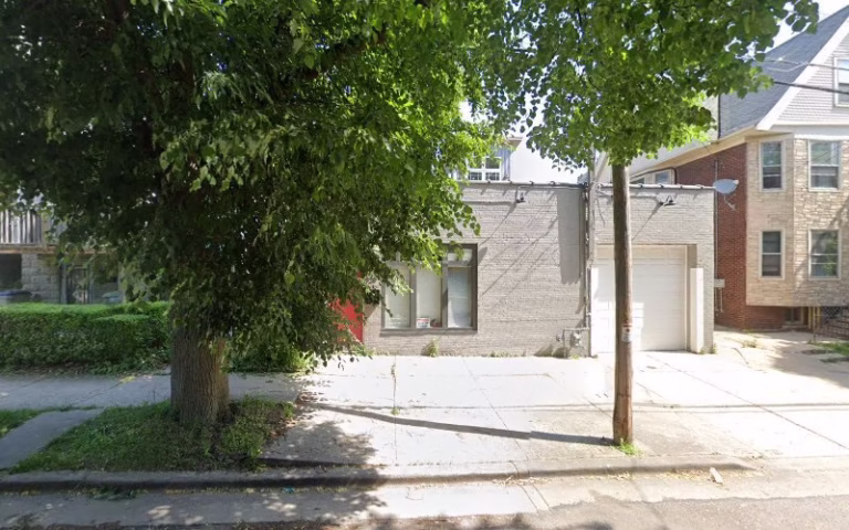 306407 advanced property management 768x480