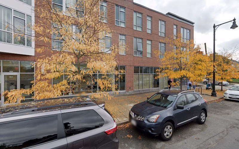 306410 boston property group