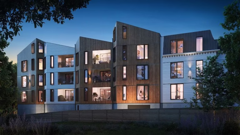 306414 volnay management 768x432