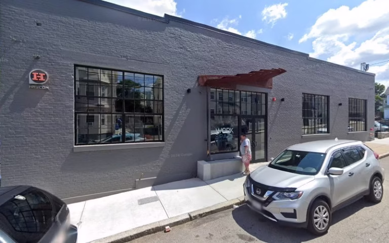 306416 hawthorne property management group llc 768x480