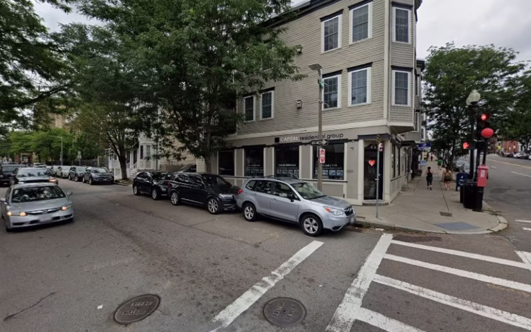 306421 dng property management 768x480