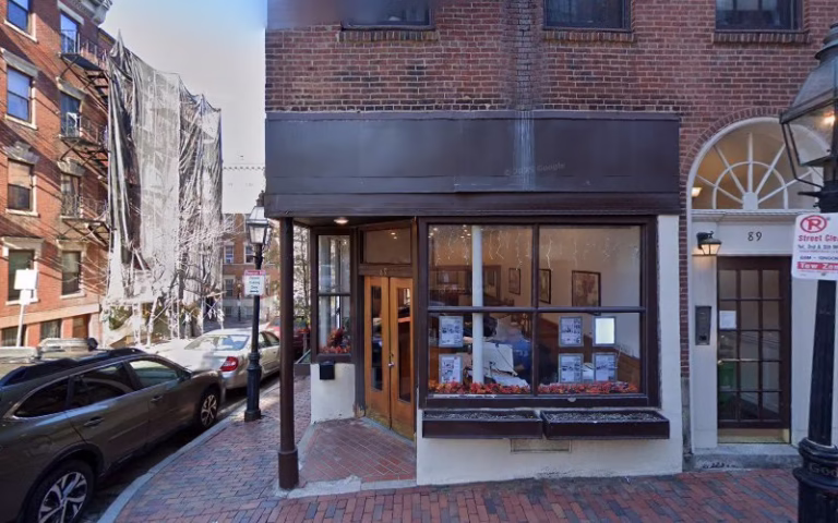 306424 sterling property management 1 768x480