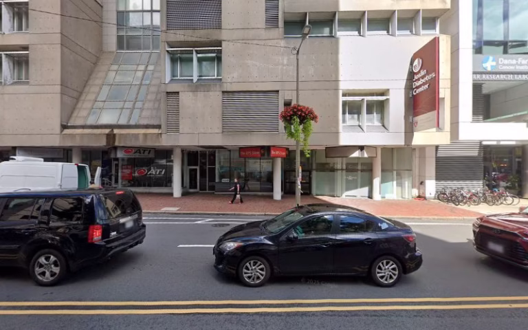 306429 patriot property management 768x480