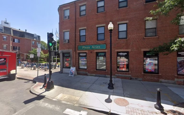 306431 metro management co 768x480