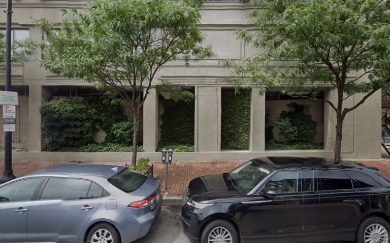 306434 affinity realty property management llc 1 768x480