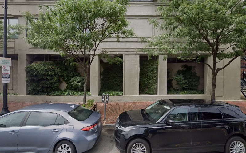 306434 affinity realty property management llc 1