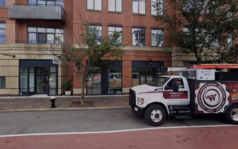 306439 xtramile property management 768x480