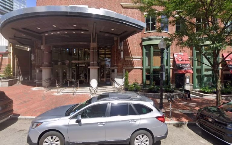 306445 homie property management 768x480