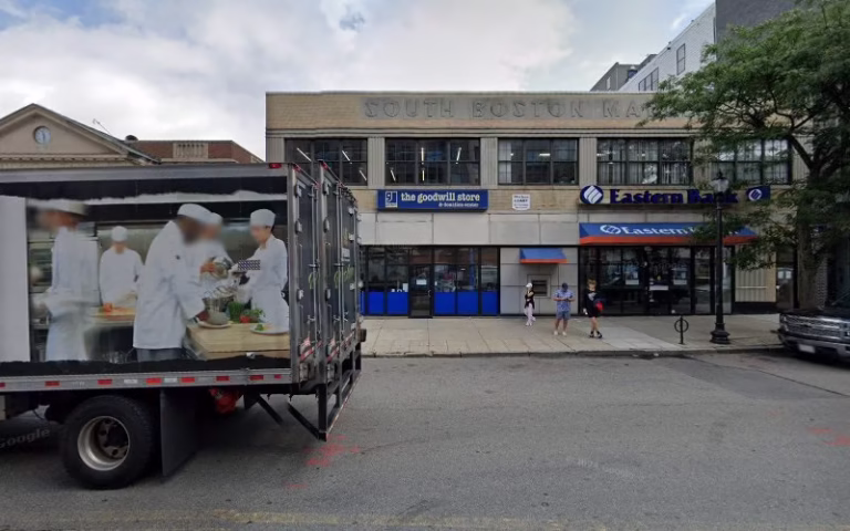 306447 wolf property management 768x480