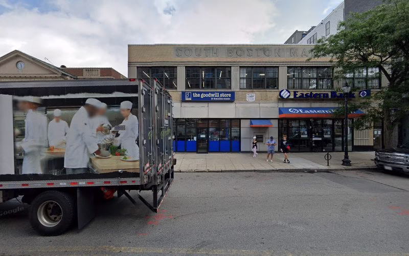 306447 wolf property management