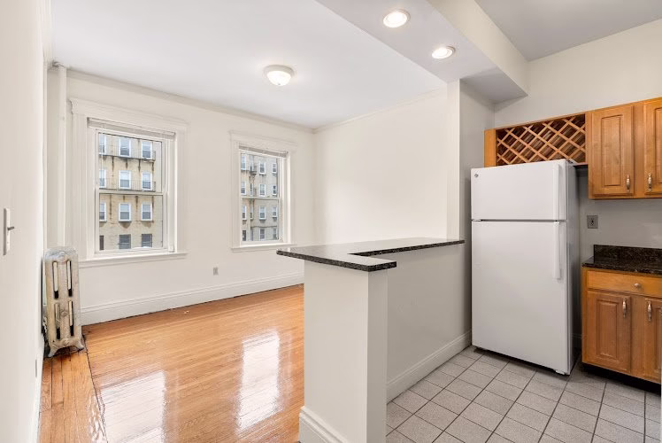 306449 the copley group