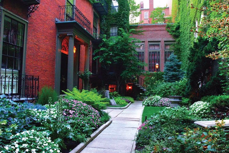 306453 mulberry property management llc